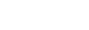 Logo Beuchat