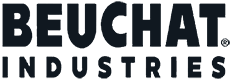Beuchat Industries